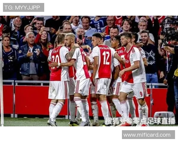 斯拉维亚对阵切尔西精彩直播全程回顾与赛后分析