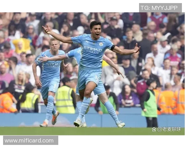 曼城与切尔西精彩对决直播信息及赛前分析全在这里