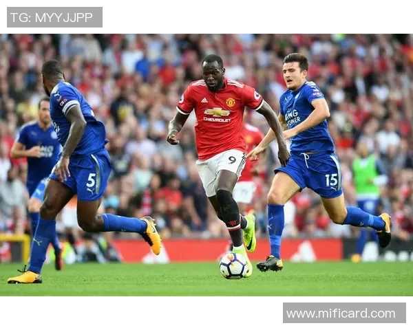 曼联与胡尔城激战回顾精彩录像全程分析与精彩瞬间分享 曼联与胡尔城激战回顾精彩录像全程分析与精彩瞬间分享