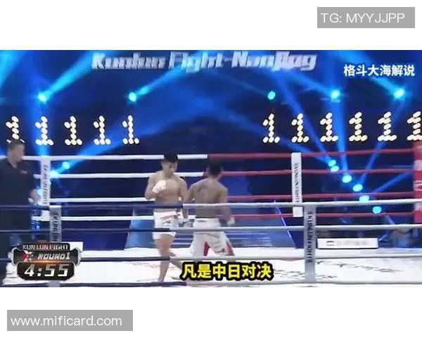 杨建平与日本鬼脸的对决揭秘：谁能在这场较量中胜出