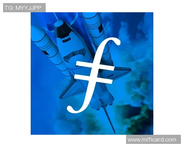 棉兰与查亚普拉精彩对决比分揭晓赛季战绩分析与未来展望