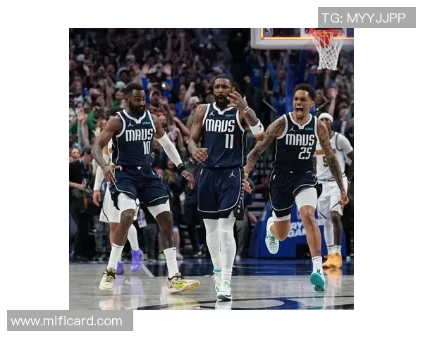 欧文在斋月绝杀时刻分享信仰力量的感悟与坚持