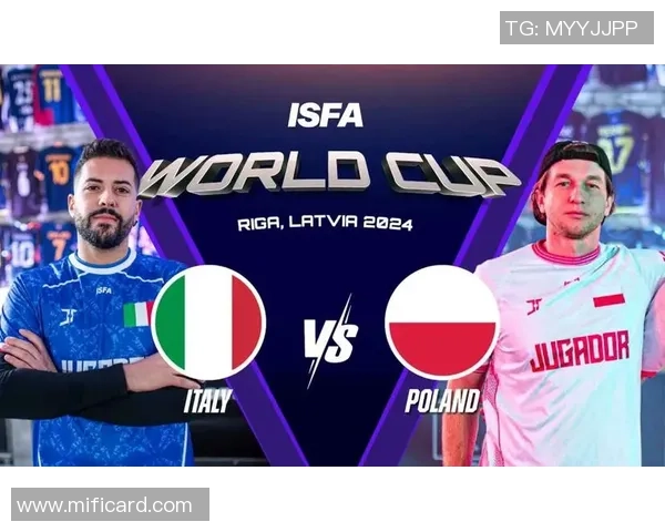 波兰与塞尔维亚足球比赛最新比分及精彩瞬间回顾