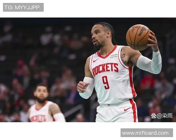 火箭队与快船队精彩对决直播间全程回顾与分析