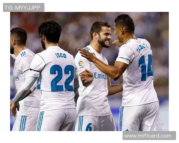 登贝莱的逆袭之路:从伤病阴影到足球场上的闪耀之星 登贝莱的逆袭之路:从伤病阴影到足球场上的闪耀之星