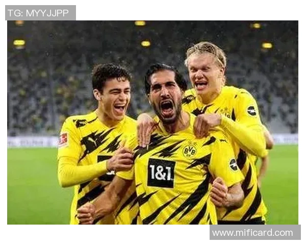 瑞欧与希洪竞技的精彩对决分析及赛前预测