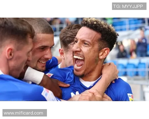 直播布城对阵加的夫城精彩赛事分析与战术解析 直播布城对阵加的夫城精彩赛事分析与战术解析