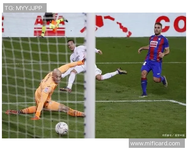 罗瑟汉姆主场迎战诺维奇双方争夺英冠积分榜重要位置