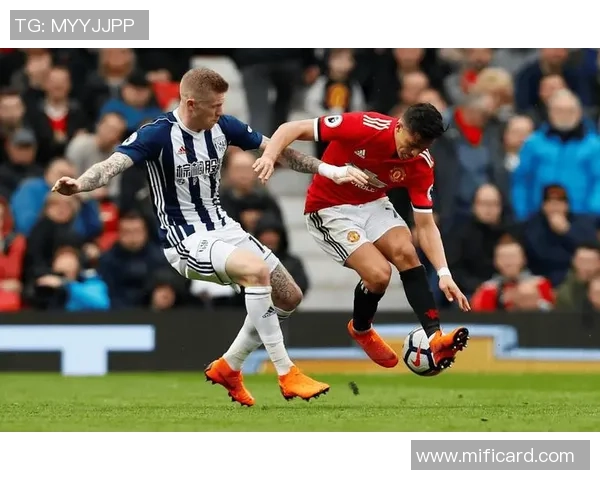 英冠激战西布罗姆迎战诺丁汉双方争夺关键三分的精彩对决