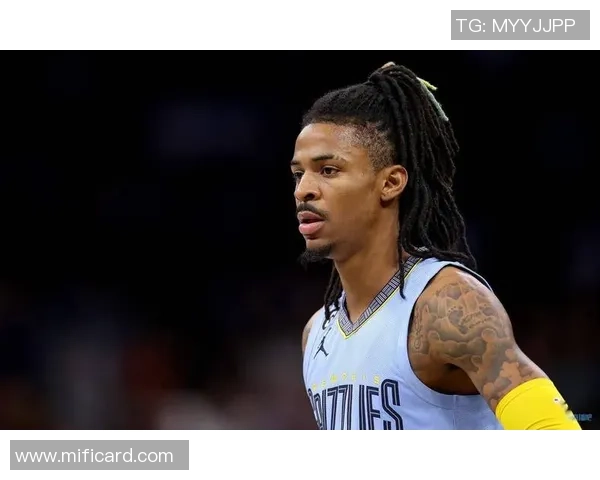 莫兰特持枪事件后续联盟处罚措施解读禁赛25场及心理咨询强制执行