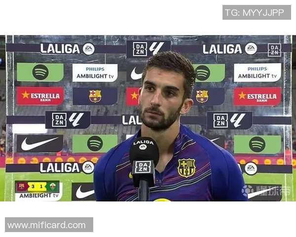 费兰托雷斯在新赛季的表现分析与未来发展潜力展望