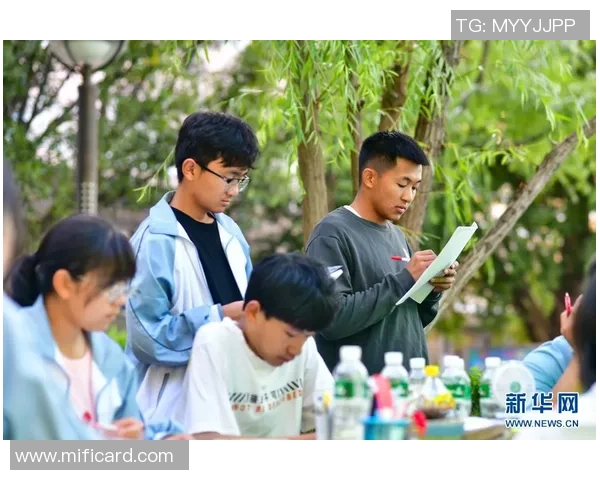 许钟豪的成长之路与奋斗故事探寻人生的意义与价值