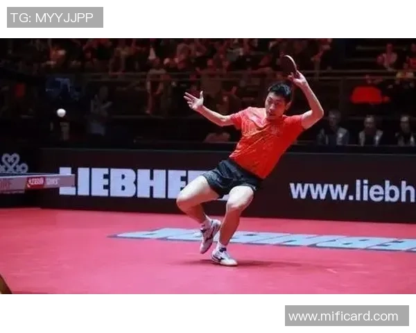 长马赛事精彩对决173号选手展现非凡实力与风采