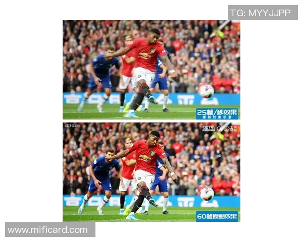 都灵与柏迪亚精彩对决直播全程回顾与分析