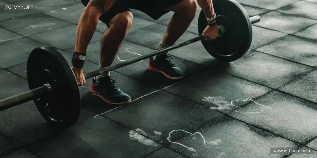 突破极限，成就自我，体育精神永不灭！🏅✨