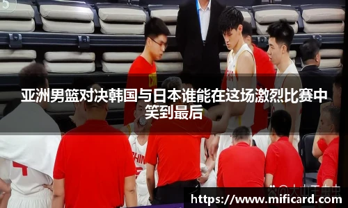 oety欧亿体育官方网站