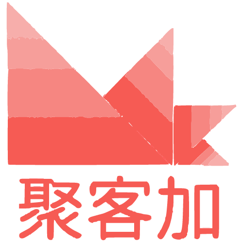 计宝炜
